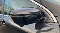 Nissan Qashqai 1.3 DiG-T Tekna 5dr Petrol Hatchback